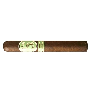 Matilde Oscura Toro Bravo