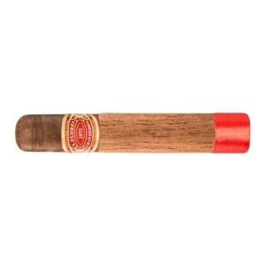 A. Flores Gran Reserva Corojo Double Magnum