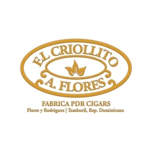 A. Flores El Criollito Club