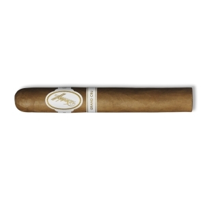Davidoff Grand Cru Toro
