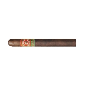 Arturo Fuente Gran Reserva Flor Fina 8-5-8