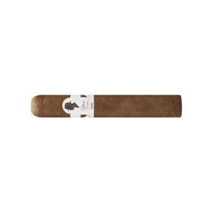 Gilbert de Montsalvat Signature Gran Robusto