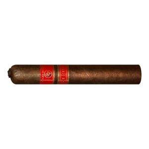 Rocky Patel Sun Grown Sixty