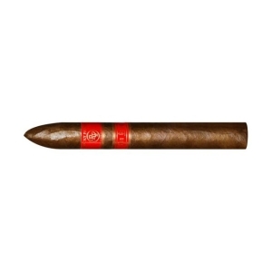 Rocky Patel Sun Grown Torpedo