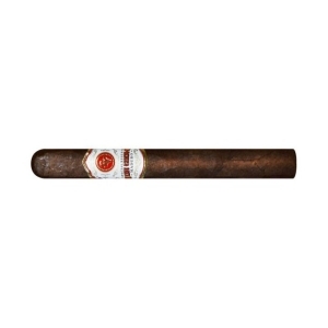 Rocky Patel Sun Grown Maduro Toro