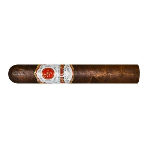 Rocky Patel Sun Grown Maduro Sixty (nicht verfügbar)