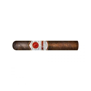 Rocky Patel Sun Grown Maduro Robusto