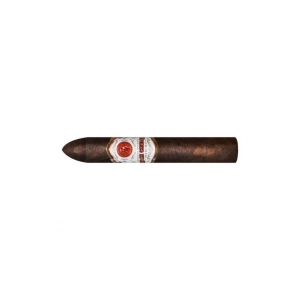 Rocky Patel Sun Grown Maduro Petit Belicoso