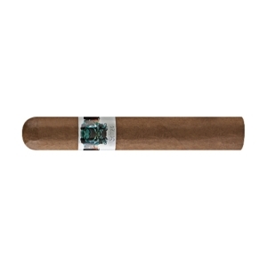 Schizo by Asylum Toro Gordo 60x6