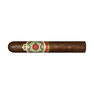 Ashton Symmetry Robusto