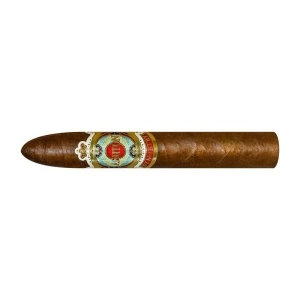 Ashton Symmetry Belicoso