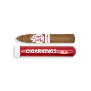 CigarKing COY 23 Belicoso Limited Edition - neu !
