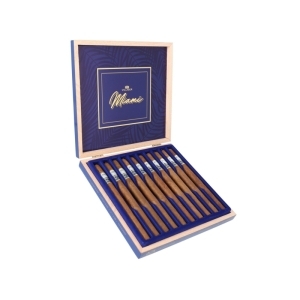 Villiger Miami Laguito No.1