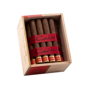 Cain Serie F Robusto 550 - Rabatt 30%