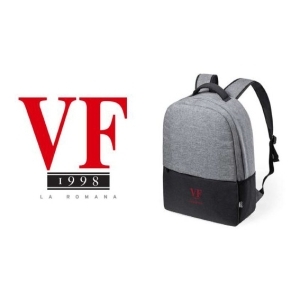 Vega Fina 1998 VF Rucksack gratis *