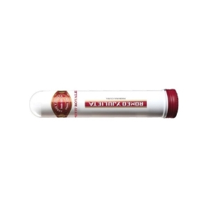 Romeo y Julieta Petit Royales Tubos