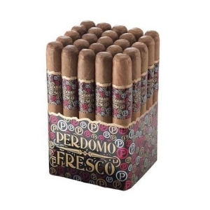 Perdomo Fresco Toro (nicht verfügbar)