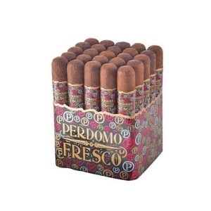 Perdomo Fresco Robusto