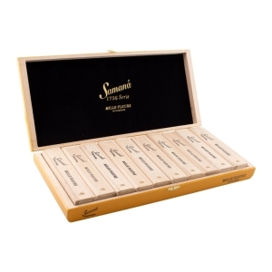 Samana 1756 Mille Fleur