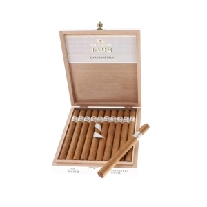 Villiger 1492 Long Panetela - Rabatt 30%