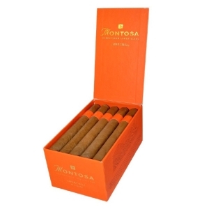 Montosa Claro Churchill