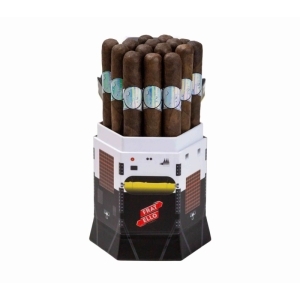 Fratello Lunar Cameroon Toro