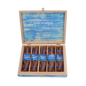 El Viejo Continente Mare Nostrum Culebra