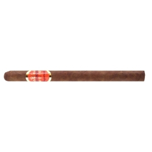 Macanudo Inspirado Orange Lancero