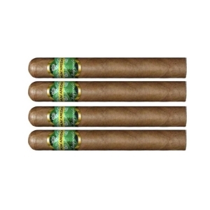 Macanudo Inspirado Brazilian Shade LE im Fresh Pack