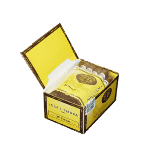 José L. Piedra Brevas - Rabatt bis 15%