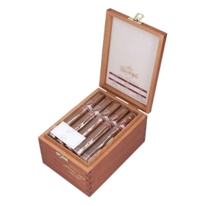 Balmoral Anejo XO Nicaragua Gran Toro - Rabatt 30%