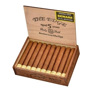 Rocky Patel The Edge Corojo Robusto