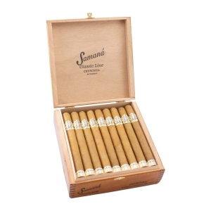 Samana Classic Churchill