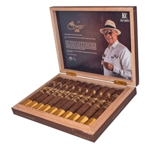 Eladio Diaz 71th Anniversary Limited Edition - neu !