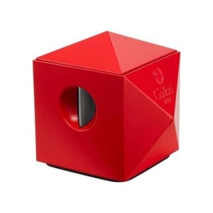Colibri Quasar Tischcutter SV-Cut rot