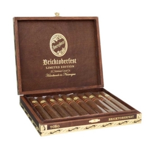   Bricktoberfest Limited Edition - neu !