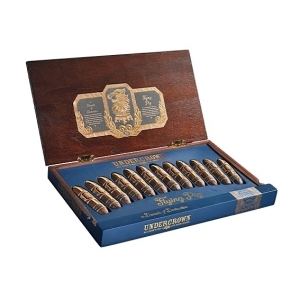 Drew Estate Undercrown 10 Flying Pig - neu !