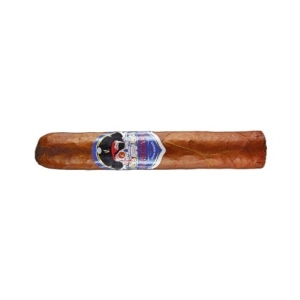 La Bucanera Robusto - neu !