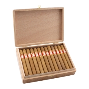 Palmar Arriba Corona