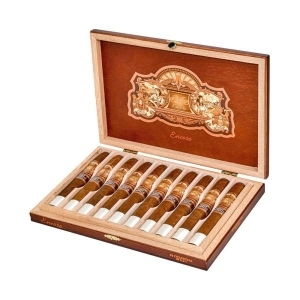 E.P. Carrillo Encore Celestial