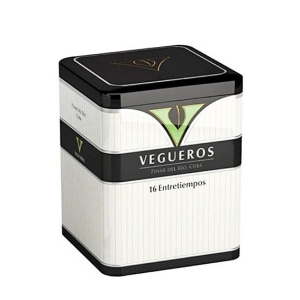 Vegueros Entretiempos