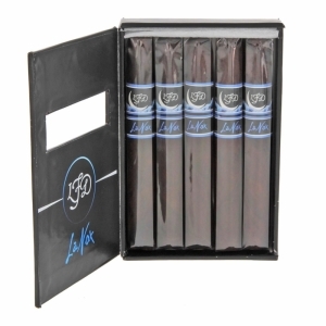 La Flor Dominicana La Nox Petite