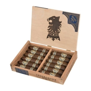 Drew Estate Undercrown Maduro Flying Pig