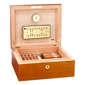 Adorini Cedro Deluxe M 