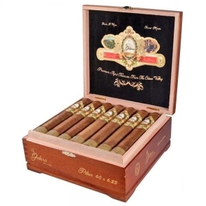 La Galera Habano Pilon