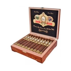 La Galera Habano Bonchero