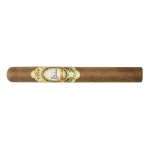 La Galera Habano Churchill