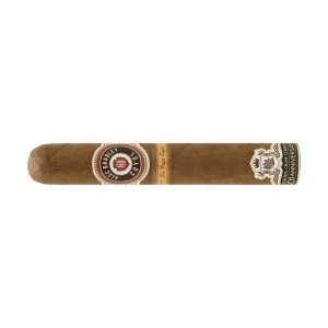 Alec Bradley Coyol Gordo - 20 Anniversary Bundle - Rabatt 20%