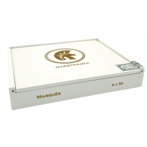 Meerapfel Maestranza Marques