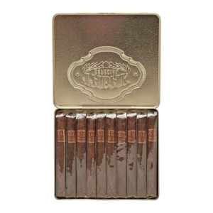 Drew Estate Tabak Especial Oscuro Coronets - Rabatt bis 16% - neu !